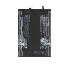 Batteria BLPD33 OnePlus 15R