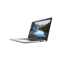Dell Inspiron 5370 13'' - Core i3 8e Gen - SSD 128 GB - Ram 4 GB - AZERTY (Grade C)