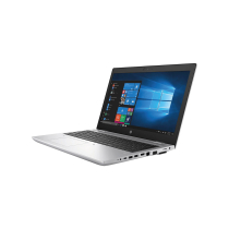HP ProBook 650 G5 - 15 - Core i5 8a Gen - SSD 240 GB - Ram 8 GB - AZERTY (Grado B)
