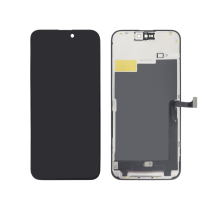 Display Completo iPhone 15 Pro Max 90 Hz (LTPS)