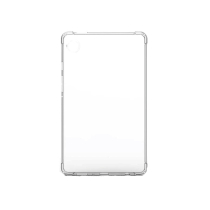 DF SAMSUNG Custodia Galaxy Tab A9 (Trasparente)