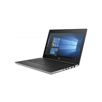 HP ProBook 430 G8 13'' - Core i5 11ª Gen - SSD 256 GB - Ram 8 GB - AZERTY (Grado B)