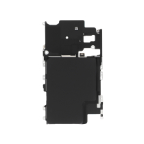Batteria iPhone 17 Pro Max (Service Pack)