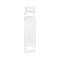 Film Protezione Display Galaxy Z Flip5 (F731B)