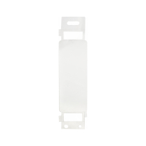 Pellicola Protettiva Display Galaxy Z Flip3 5G (F711B)