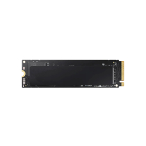 SSD NVME-M2 2230 MultiMarque (256 GB) (Rigenerato)