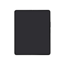 Display completo Grigio Galaxy Z Fold5 (F946B)