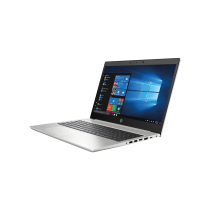 HP ProBook 450 G7 15'' - Core i3 10a Gen - SSD 256 GB - Ram 8 GB - AZERTY (Grado A)