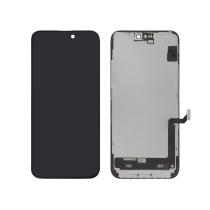 Display completo iPhone 15 Plus (ReLife)
