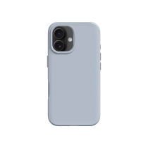RHINOSHIELD SolidSuit iPhone 16 Plus (Grigio)