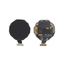Display Completo Nero Galaxy Watch 6 Classico (43mm) (R950/R955)