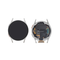 Display Completo Crema Galaxy Watch 7 (40mm) (L300)