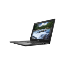 Dell Latitude 7290 - 12'' - Core i5 8a Gen - SSD 256 Go - Ram 8 Go - AZERTY (Grado A)