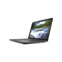 Dell Latitude 5420 - 14'' - Core i5 11a Gen - SSD 256 GB - Ram 8 GB - AZERTY (Grado B)