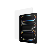 BELKIN Vetro Temperato iPad Air 6 11 (2024)
