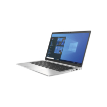 HP EliteBook 830 G8 - 13" - Core i5 11a Gen - SSD 240 GB - Ram 8 GB - AZERTY (Grado B)