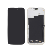Display completo iPhone 15 Pro Max (ReLife)