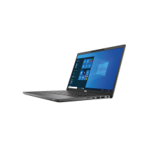 Dell Latitude 7320 13'' - Core i5 11a Gen - SSD 256 Go - Ram 8 Go - AZERTY (Grado B)