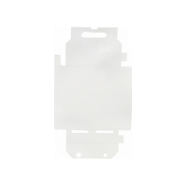 Pellicola Protettiva Display Galaxy Z Fold5 (F946B)