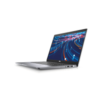 Dell Latitude 5320 - 13'' - Core i5 11a Gen - SSD 256 GB - Ram 16 GB - AZERTY (Grado C)
