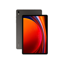 Samsung Galaxy Tab S9 11" 128 GB Graphite (Grade B) (Wifi)