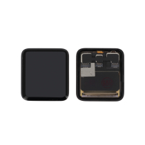 Display completo Apple Watch Serie 3 Cellular (42mm) (ReLife)