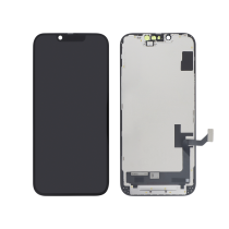 Display completo iPhone 16e/17e (LTPS) (SPARK)