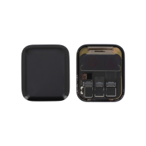 Display completo Apple Watch Serie 4 (40mm) (ReLife)