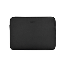 WIWU Custodia Laptop Skin Zero (14) (Nero)