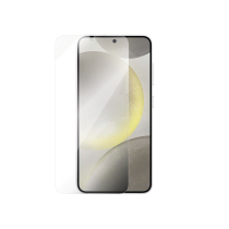 DF SAMSUNG Vetro Temperato A16 4G/5G