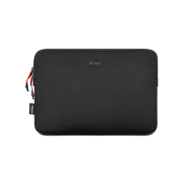 WIWU Custodia Laptop Skin Armor (14") (Nero)