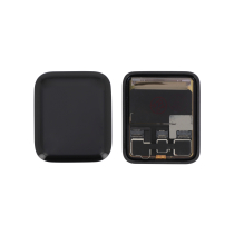 Display completo Apple Watch Serie 3 GPS (42mm) (ReLife)