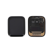 Display completo Apple Watch Serie 4 (44mm) (ReLife)
