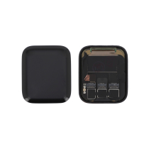 Display completo Apple Watch Serie 5/SE (40mm) (ReLife)