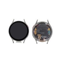 Display Completo Verde Galaxy Watch 7 (44mm) (L310)