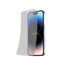 OCADIA V3/V4 Idrogel Privacy ONYX (x50)