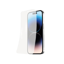 OCADIA V3/V4 Idrogel Trasparenti QUARTZ (x50)
