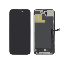 Display completo iPhone 14 Pro Max 120Hz (LTPS) (Prime)