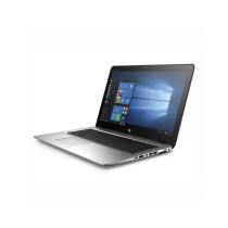 HP EliteBook 850 G6 - 15'' - Core i5 8a Gen - SSD 256 GB - Ram 16 GB - AZERTY (Grado A)