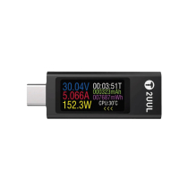2UUL Strumento di Diagnostica (USB-C) (PW21)