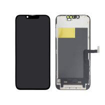 Display completo iPhone 13 Pro 120 Hz (LTPS) (Prime)