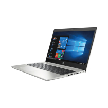 HP ProBook 450 G7 - 15'' - Core i3 10a Gen - SSD 256 GB - Ram 8 GB - AZERTY (Grado B)