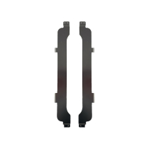 Clip di supporto per Pannelli LED 14 (Pacco da 2)