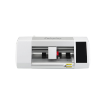 FAIRPLAY OCADIA V3 Macchina Taglio Hydrogel