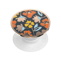 POPSOCKET PopGrip Smalto Frenesia Petalo