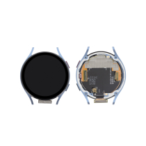 Display completo Galaxy Watch 5 (44mm) LTE (R915)