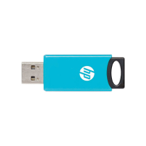 HP Chiavetta USB v212w 16GB