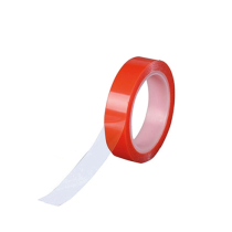 Adesivo 4965 Biadesivo 3mm (50m)
