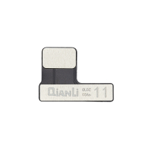 QIANLI Clone-DZ03 Flex Tag-On iPhone 11