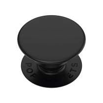 POPSOCKET PopGrip PopTop Intercambiabile Nero
